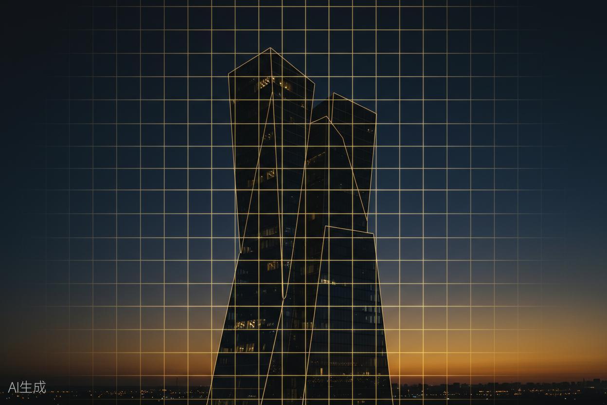 浏阳市水下打孔